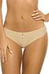 Culottes model 113750 Gorteks